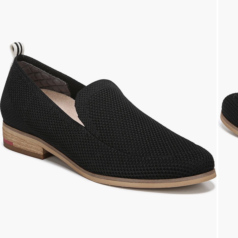 Dr. Scholl’s knit loafer Size 9.5